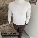 DOLCEVITA UGF 4001 PANNA
