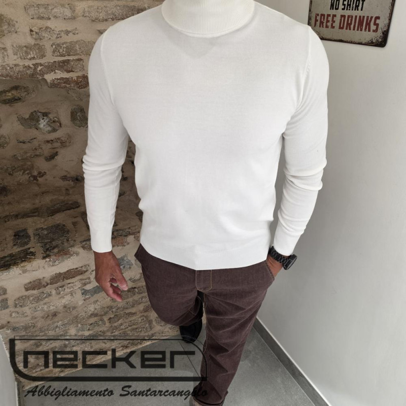 DOLCEVITA UGF 4001 PANNA