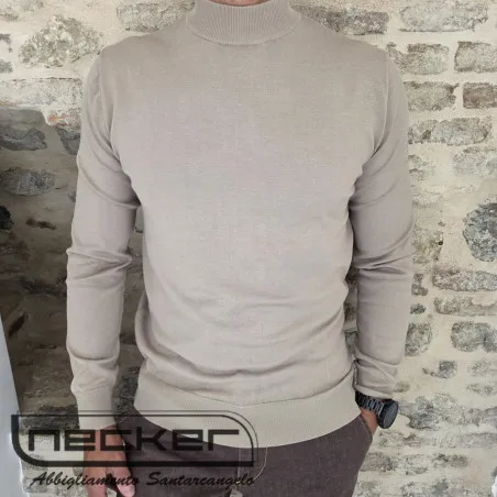 LUPETTO UGF 4002 BEIGE