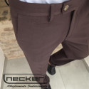 PANT. ABITO A02 MORO