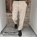 PANT. P15 CREMA