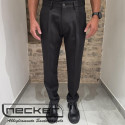 PANT. P15 NERO