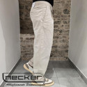 PANTALONE 2604 BEIGE