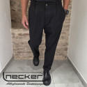 PANT. NERO 2772