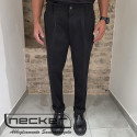 PANT. NERO 2772