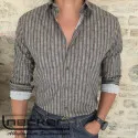 CAMICIA 1844