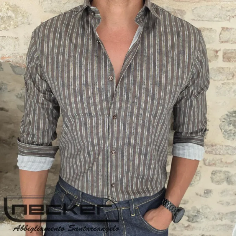 CAMICIA 1844