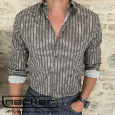 CAMICIA 1844