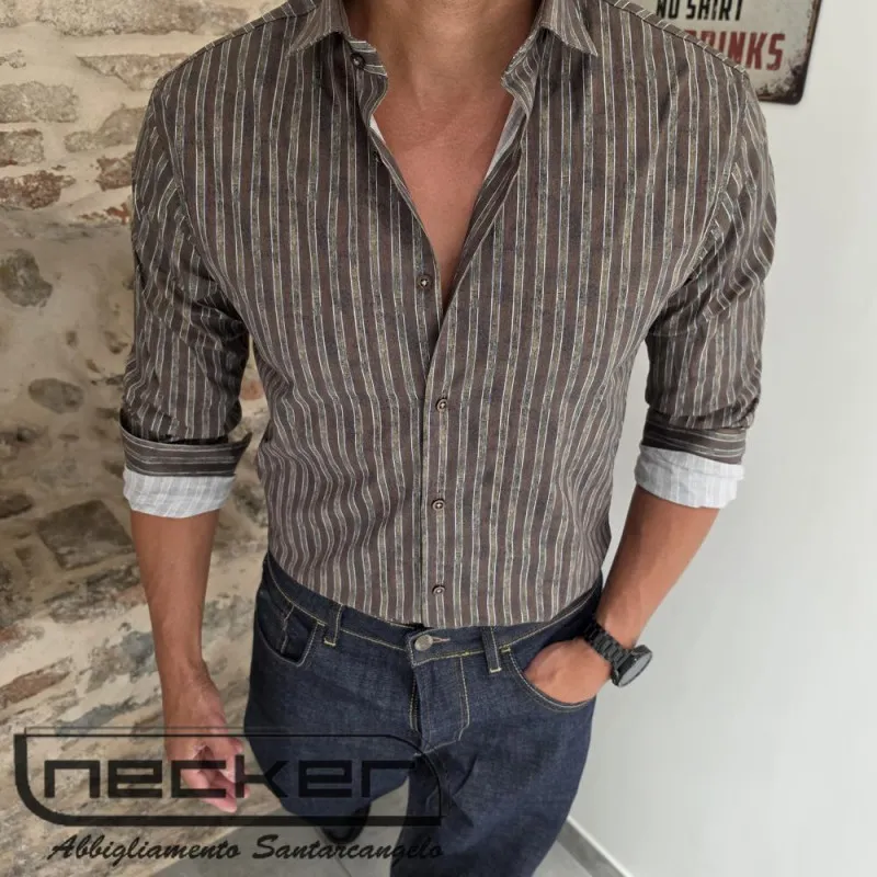 CAMICIA 1844