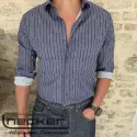 CAMICIA 1843