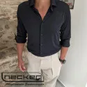 CAMICIA 7802