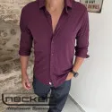 CAMICIA 7804