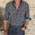 CAMICIA 8218