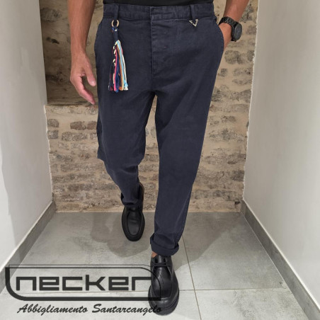 PANTALONE 3173