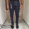 PANTALONE 3173