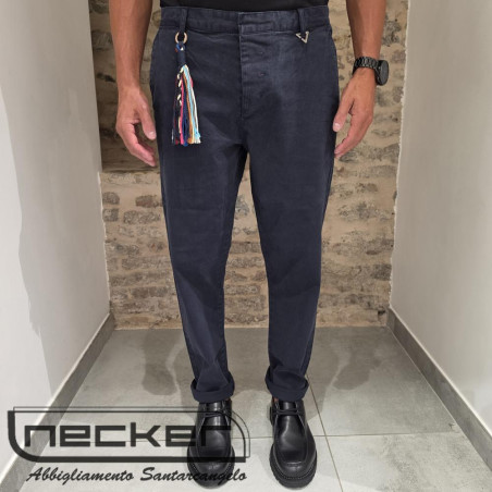 PANTALONE 3173
