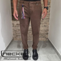 PANTALONE 7156