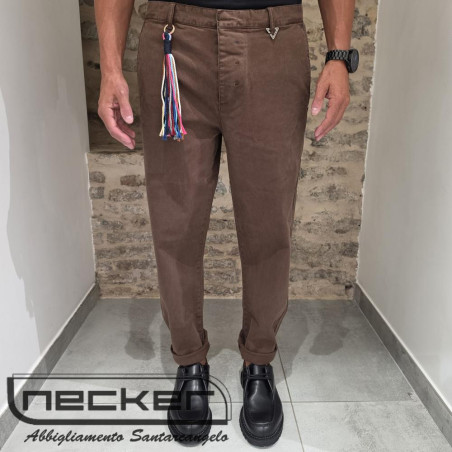 PANTALONE 7156