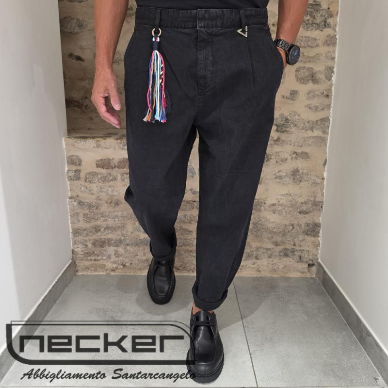 PANTALONE 3181