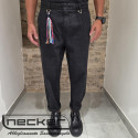 PANTALONE 3181