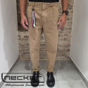 PANTALONE 8245