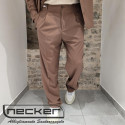 PANTALONE 2672 TERRA