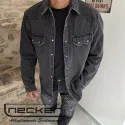 CAMICIA 4330