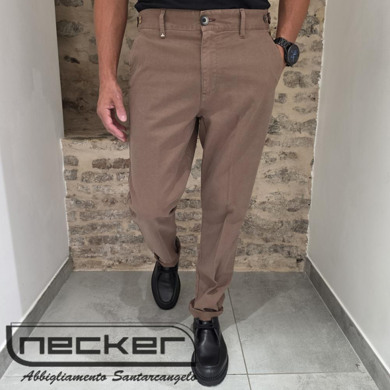 PANTALONE 4477