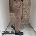 PANTALONE 4477