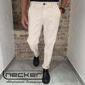 PANTALONE 7128