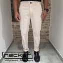 PANTALONE 7128