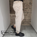 PANTALONE 7128