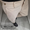 PANTALONE 7128