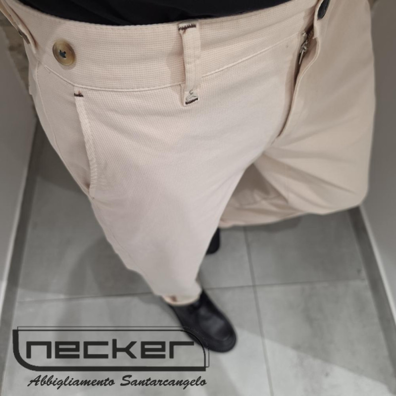 PANTALONE 7128
