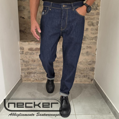 JEANS YELLOWSTONE RBESMR100