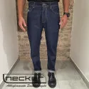 JEANS YELLOWSTONE RBESMR100