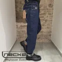 JEANS YELLOWSTONE RBESMR100