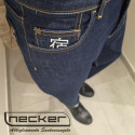 JEANS YELLOWSTONE RBESMR100
