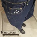 JEANS YELLOWSTONE RBESMR100