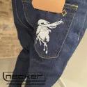 JEANS YELLOWSTONE RBESMR100