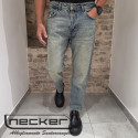 JEANS YELLOWSTONE RAMD39