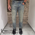 JEANS YELLOWSTONE RAMD39