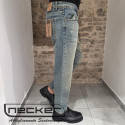 JEANS YELLOWSTONE RAMD39