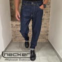 JEANS YELLOWSTONE RB00
