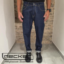 JEANS YELLOWSTONE RB00