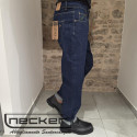 JEANS YELLOWSTONE RB00