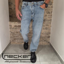 JEANS YELLOWSTONE RATM51