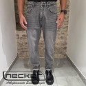 JEANS YELLOWSTONE RATM83