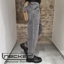 JEANS YELLOWSTONE RATM83
