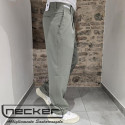 PANTALONE 2672 VERDE